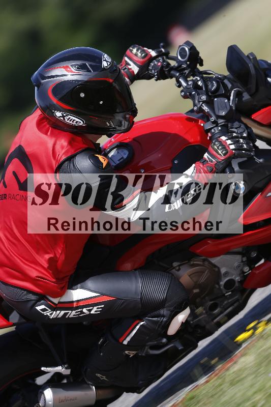 /21 29.05.2025 Speer Racing ADR/Instruktorentraining/15